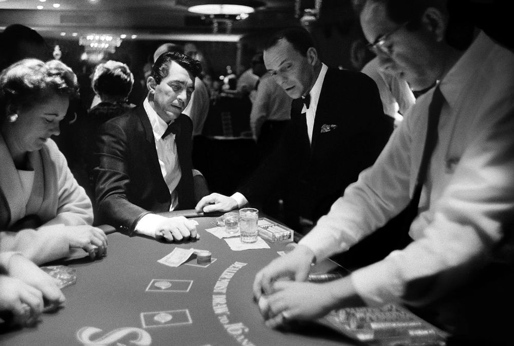 hhpoker俱乐部客服微信游戏界面